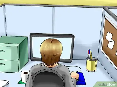 Image titled Deal With Annoying Colleagues Step 18