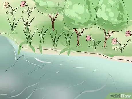 Image titled Avoid Algae Bloom Toxin Step 6