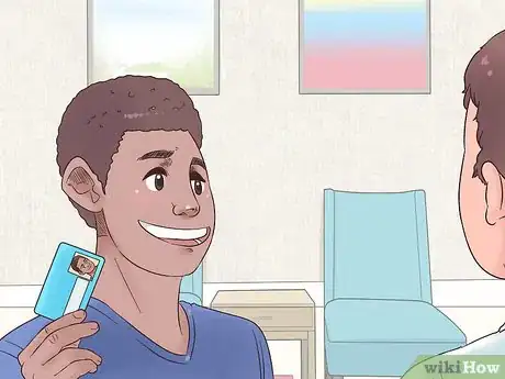 Image titled Travel to Canada by Train Step 10