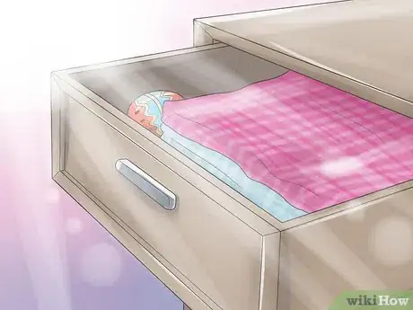 Image titled Do an Easter Egg Hunt Indoors Step 9