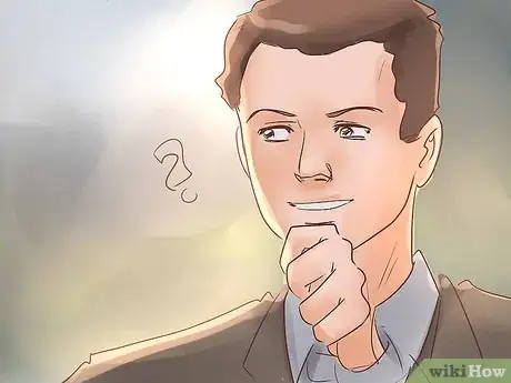 Image titled Become a Loan Originator Step 3