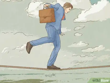 Image titled Choose Your First Credit Card Step 3