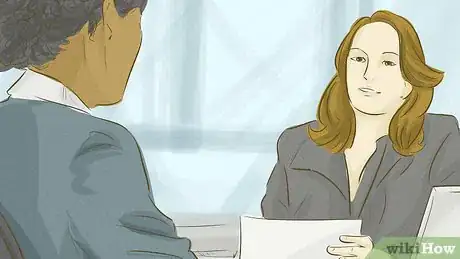 Image titled Get Rich Step 12