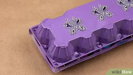 Image titled Make a Sewing Box Step 31