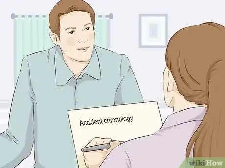 Image titled Report an Accident to Insurance Step 4.jpeg