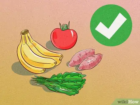 Image titled Treat Ectopic Heartbeats Step 8