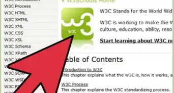 Build a Dynamic Website