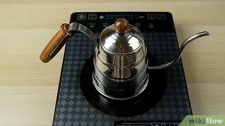 Image titled Make Fennel Tea Step 2