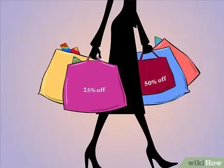 Image titled Extreme Coupon Step 32