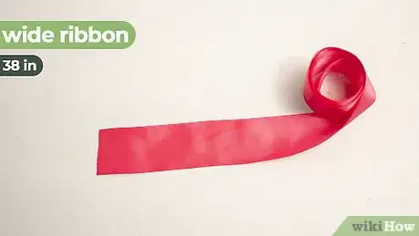 Image titled Make a Rose Step 19