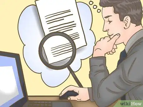 Image titled Buy Fractional Shares Step 2