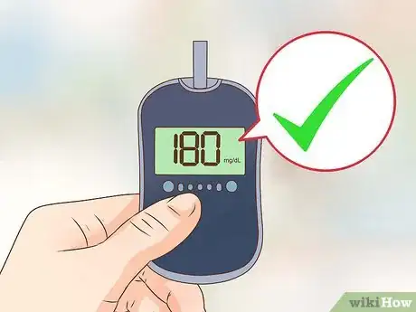 Image titled Give Yourself Insulin Step 3