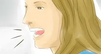 Understand Your Character for a Play