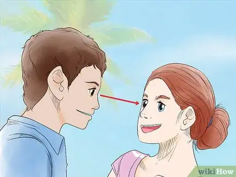 Image titled Meet a Guy in College Step 13