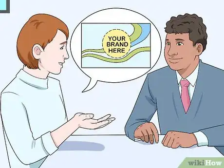 Image titled Become a Brand Manager Step 8