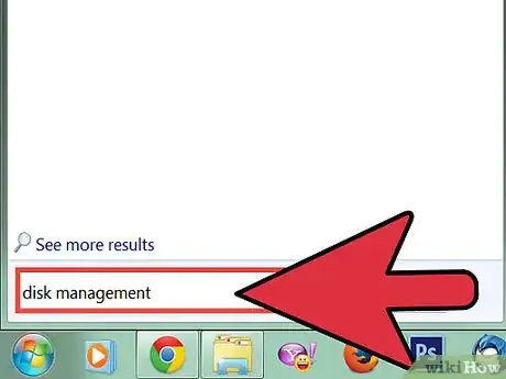 Image titled Partition a Hard Drive in Windows 8 Step 2