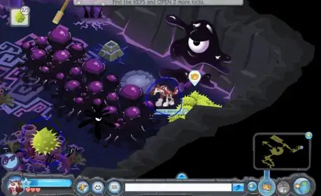 Image titled Sproutersss.png