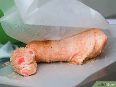 Image titled Cure Ham Step 6