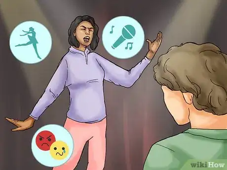 Image titled Cast a Play Step 14