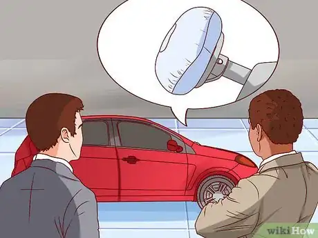 Image titled Close a Sale Step 2