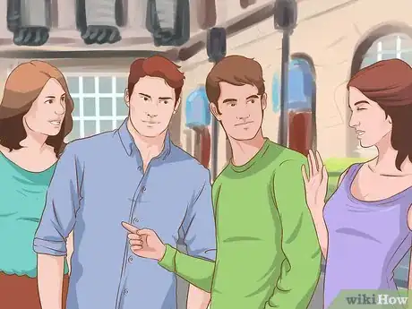 Image titled Get a Player to Like You Step 18