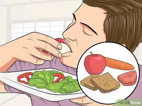 Image titled Travel Without Germs Step 8