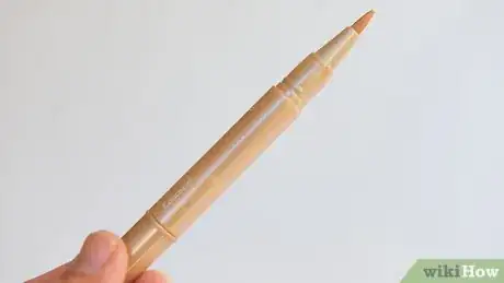 Image titled Make Yourself More Attractive Step 11