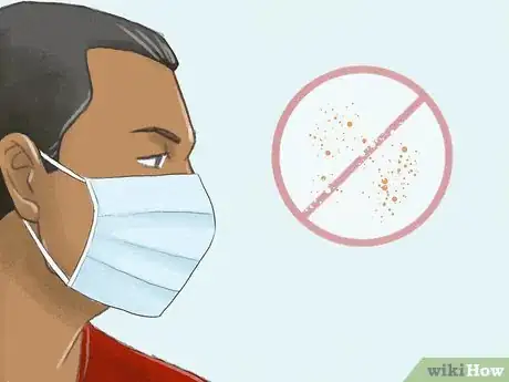 Image titled Reduce Guinea Pig Allergy Step 8