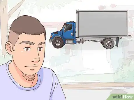 Image titled Rent a Truck Step 1