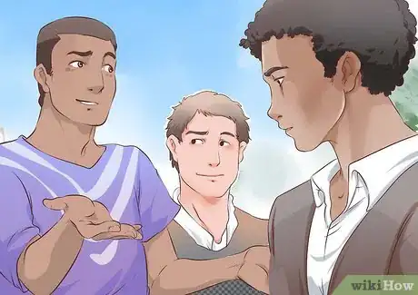 Image titled Say No when Someone Asks You Out Step 15