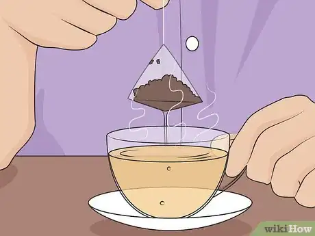 Image titled Remineralize Your Teeth Naturally Step 14