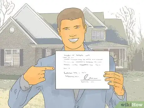 Image titled Get Your Texas Real Estate License Step 16