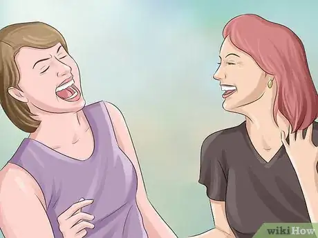 Image titled Ditch a Frenemy Step 5