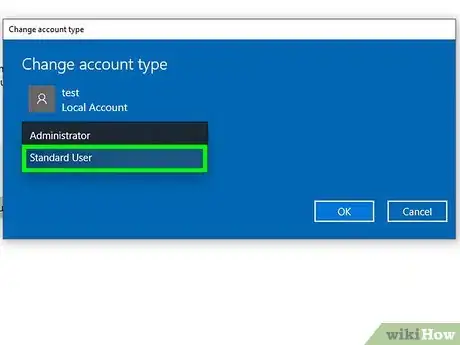 Image titled Report Ransomware Email Step 13