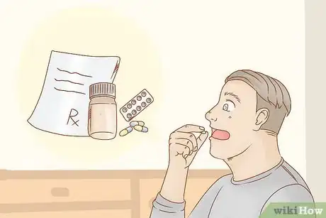 Image titled Relieve Pinched Nerve Pain Step 14