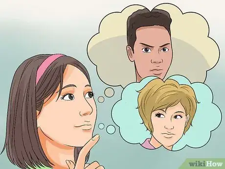 Image titled Dress Like Nicki Minaj Step 16