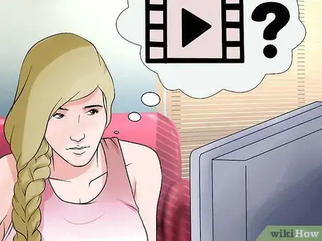 Image titled Flirt With a Guy Online Step 4