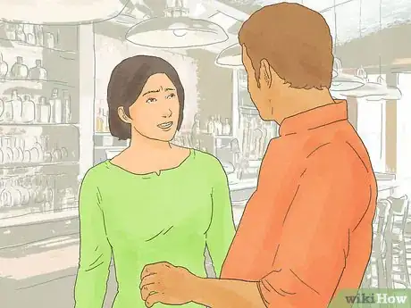 Image titled Let Go of a Long Distance Relationship Step 2