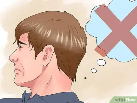 Image titled Recover From Empty Nest Syndrome Step 2