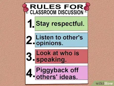 Image titled Teach Language Arts to Elementary School Students Step 13