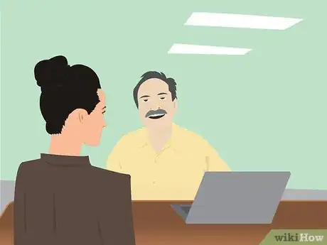 Image titled Get a Corrected W‐2 Step 12