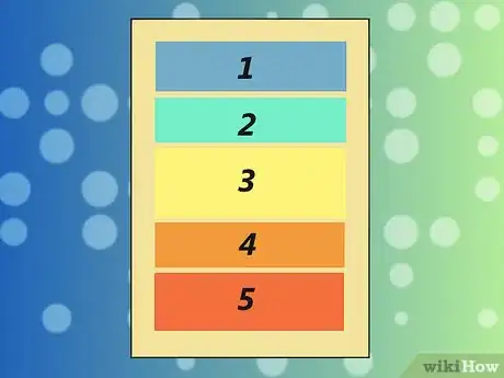 Image titled Improve Your Monologue Step 5