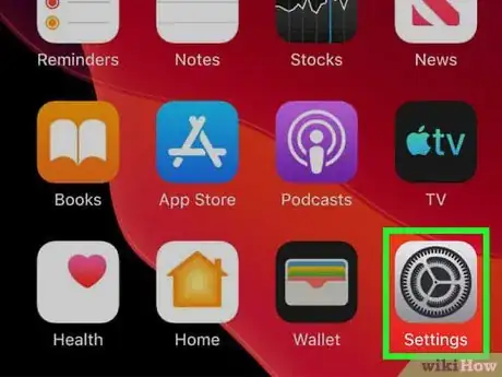 Image titled Cancel Netflix on the App Step 12
