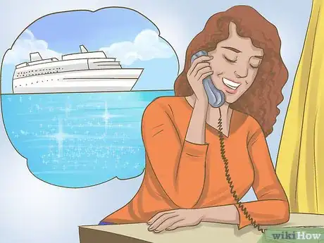 Image titled Plan a Trip to Europe Step 16