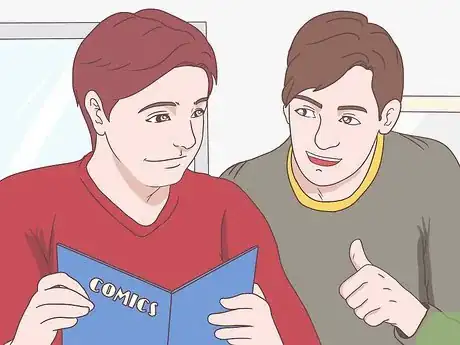 Image titled Encourage Adults to Read Step 2