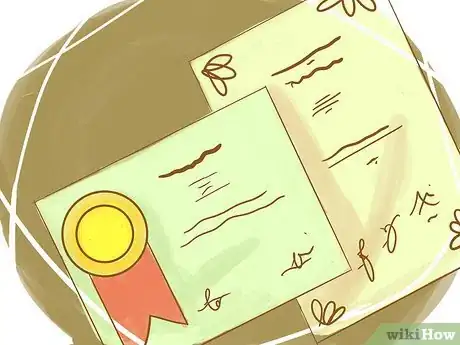 Image titled Write a Value Proposition Letter Step 6