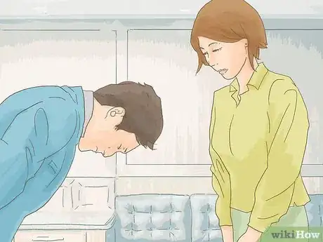 Image titled Deal With Harsh Criticism Step 7