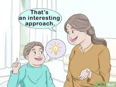 Image titled Inspire Creativity in Your Kids Step 15