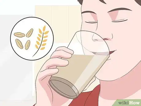 Image titled Recover from Food Poisoning Fast Step 7