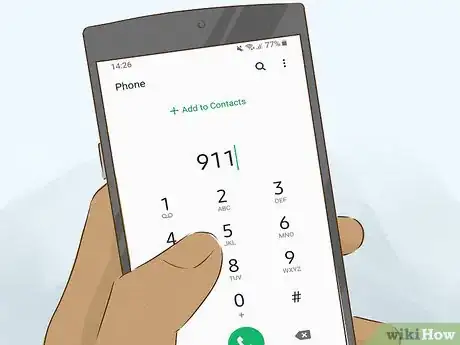 Image titled Help a Suicidal Friend Step 20